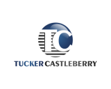 /public/logoimage/1372251426Tucker Castleberry.png